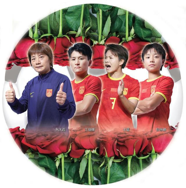 他在家做了什么事，买菜？做饭？还是洗衣服？梅平忍不住哈哈大笑，说道：初然，要是你老公找不到工作，我公司正好在招保安，可以让他来试试。