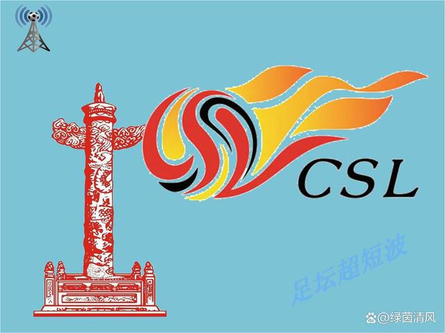 接受慢镜头记者采访时，意大利名宿格拉齐亚尼谈到了本赛季的国米，以及关于劳塔罗和小图拉姆的话题。